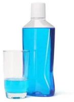 Chlorhexidine Gluconate, Chg, CAS 18472-51-0