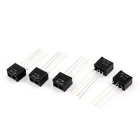 Optoelectronic Sensor Latest Price from Manufacturers, Suppliers & Traders