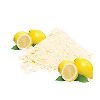 Lemon Powder in Coimbatore