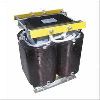 Three Phase Isolation Transformer in Pune