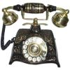 Brass Telephones in Roorkee