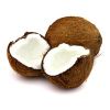 Raw Coconut in Tirupur