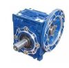 Worm Gear Reducer in Coimbatore