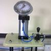 Core-Cone Collapsing Tester in Jaipur