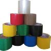 Tape Adhesive