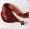 Colored Hair Extensions in Ludhiana