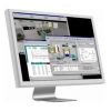 SCADA Software Development