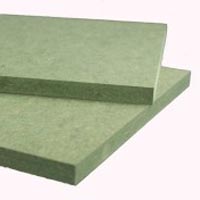 Moisture Proof Board at Best Price from Manufacturers, Suppliers & Traders