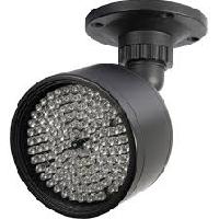 Infrared Illuminator