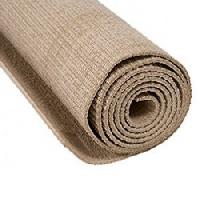 JUTE COIR MAT, Packaging Type: Roll, Size: Many Sizes at Rs 28/square feet  in Delhi