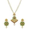 Necklace Sets in Gurugram