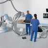 Angiography Services