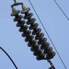 Low Tension Insulators