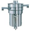 Mechanical Sifter