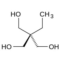 Trimethylolpropane