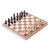 Travel Chess Sets in Amritsar