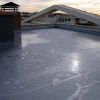 Water Proof Coating Services