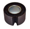 Stabilizer Bar Bushing in Mumbai