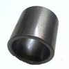 Self Lubricating Bushings in Delhi