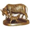 Brass Animal Figures