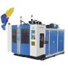 HDPE Blow Moulding Machine in Thane