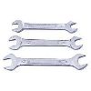 Double Open END Spanner in Mumbai