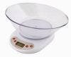 Electronic Kitchen Scale in Ahmedabad