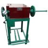 HT Coil Winding Machine