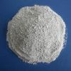 Dry Ground Mica