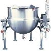 Steam Jacketed Kettles in Thane