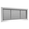 Air Grille