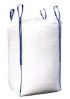 Flexible Intermediate Bulk Container Bags