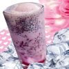 Falooda Mix