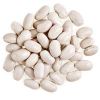 White Beans in Jaipur