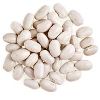 White Beans in Noida