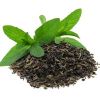 Green Tea Leaves in Siliguri