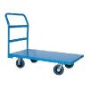 Warehouse Trolley