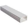 PVC Trunking in Ahmedabad