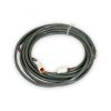 Battery Cable Wiring Harness in Pune
