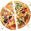 Pizza Toppings in Delhi