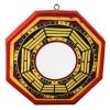 Bagua Mirrors