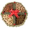 Dry Fruit Gift Pack in Ahmedabad