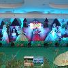 Party Decoration Services in Jaipur