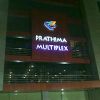 Building Signs in Bangalore