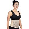 Rehabilitation Belts in Lucknow