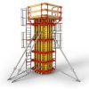 Column Formwork