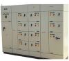 Electrical Control Panel Service in Mumbai