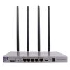 Long Range Wireless Router