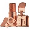 Copper Electroplating