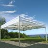 Outdoor Canopies